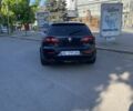 Черный Альфа Ромео 159, объемом двигателя 1.9 л и пробегом 305 тыс. км за 5000 $, фото 3 на Automoto.ua