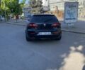 Чорний Альфа Ромео 159, об'ємом двигуна 1.9 л та пробігом 305 тис. км за 5000 $, фото 3 на Automoto.ua