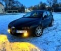 Чорний Альфа Ромео 159, об'ємом двигуна 1.8 л та пробігом 0 тис. км за 2400 $, фото 1 на Automoto.ua