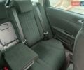 Черный Альфа Ромео 159, объемом двигателя 1.91 л и пробегом 254 тыс. км за 6000 $, фото 3 на Automoto.ua