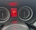 Черный Альфа Ромео 159, объемом двигателя 0 л и пробегом 180 тыс. км за 2700 $, фото 11 на Automoto.ua