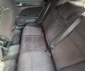 Чорний Альфа Ромео 159, об'ємом двигуна 1.91 л та пробігом 224 тис. км за 6500 $, фото 11 на Automoto.ua