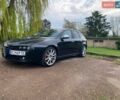Чорний Альфа Ромео 159, об'ємом двигуна 1.9 л та пробігом 274 тис. км за 7700 $, фото 1 на Automoto.ua