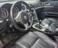 Черный Альфа Ромео 159, объемом двигателя 0 л и пробегом 180 тыс. км за 2700 $, фото 4 на Automoto.ua