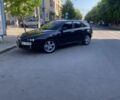 Черный Альфа Ромео 159, объемом двигателя 1.9 л и пробегом 305 тыс. км за 5000 $, фото 2 на Automoto.ua