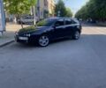 Чорний Альфа Ромео 159, об'ємом двигуна 1.9 л та пробігом 305 тис. км за 5000 $, фото 2 на Automoto.ua