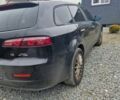 Черный Альфа Ромео 159, объемом двигателя 0 л и пробегом 180 тыс. км за 2700 $, фото 2 на Automoto.ua
