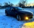 Чорний Альфа Ромео 159, об'ємом двигуна 1.8 л та пробігом 0 тис. км за 2400 $, фото 1 на Automoto.ua