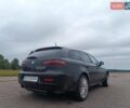 Черный Альфа Ромео 159, объемом двигателя 1.91 л и пробегом 254 тыс. км за 6000 $, фото 2 на Automoto.ua