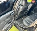 Чорний Альфа Ромео 159, об'ємом двигуна 1.9 л та пробігом 274 тис. км за 7700 $, фото 6 на Automoto.ua