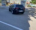Черный Альфа Ромео 159, объемом двигателя 1.9 л и пробегом 305 тыс. км за 5000 $, фото 5 на Automoto.ua