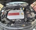 Чорний Альфа Ромео 159, об'ємом двигуна 1.91 л та пробігом 224 тис. км за 6500 $, фото 13 на Automoto.ua