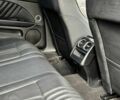 Чорний Альфа Ромео 159, об'ємом двигуна 1.9 л та пробігом 274 тис. км за 8100 $, фото 13 на Automoto.ua