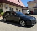 Чорний Альфа Ромео 159, об'ємом двигуна 1.9 л та пробігом 315 тис. км за 3990 $, фото 3 на Automoto.ua