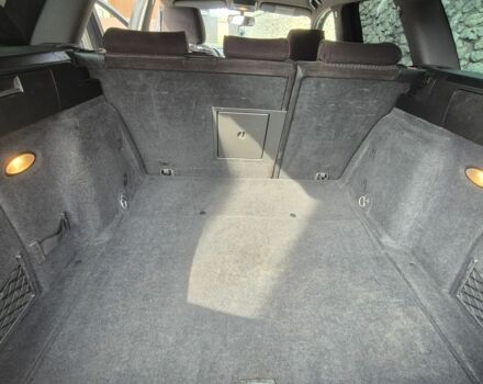 Черный Альфа Ромео 159, объемом двигателя 1.9 л и пробегом 224 тыс. км за 6500 $, фото 9 на Automoto.ua