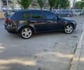 Чорний Альфа Ромео 159, об'ємом двигуна 1.9 л та пробігом 305 тис. км за 5000 $, фото 6 на Automoto.ua