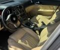 Чорний Альфа Ромео 159, об'ємом двигуна 1.9 л та пробігом 315 тис. км за 3990 $, фото 14 на Automoto.ua