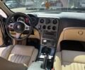 Чорний Альфа Ромео 159, об'ємом двигуна 1.9 л та пробігом 315 тис. км за 3990 $, фото 9 на Automoto.ua