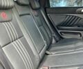 Чорний Альфа Ромео 159, об'ємом двигуна 1.9 л та пробігом 274 тис. км за 8100 $, фото 11 на Automoto.ua