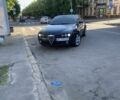 Чорний Альфа Ромео 159, об'ємом двигуна 1.9 л та пробігом 305 тис. км за 5000 $, фото 1 на Automoto.ua
