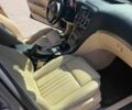 Чорний Альфа Ромео 159, об'ємом двигуна 1.9 л та пробігом 315 тис. км за 3990 $, фото 10 на Automoto.ua