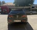 Чорний Альфа Ромео 159, об'ємом двигуна 1.9 л та пробігом 315 тис. км за 3990 $, фото 6 на Automoto.ua