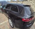 Чорний Альфа Ромео 159, об'ємом двигуна 1.91 л та пробігом 224 тис. км за 6500 $, фото 14 на Automoto.ua