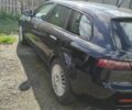 Черный Альфа Ромео 159, объемом двигателя 1.9 л и пробегом 330 тыс. км за 4000 $, фото 3 на Automoto.ua