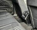 Чорний Альфа Ромео 159, об'ємом двигуна 1.9 л та пробігом 274 тис. км за 7700 $, фото 13 на Automoto.ua