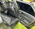 Чорний Альфа Ромео 159, об'ємом двигуна 1.9 л та пробігом 274 тис. км за 7700 $, фото 14 на Automoto.ua