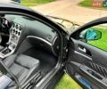 Чорний Альфа Ромео 159, об'ємом двигуна 1.9 л та пробігом 274 тис. км за 7700 $, фото 9 на Automoto.ua