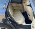 Чорний Альфа Ромео 159, об'ємом двигуна 1.9 л та пробігом 305 тис. км за 5000 $, фото 8 на Automoto.ua