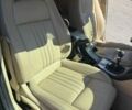 Чорний Альфа Ромео 159, об'ємом двигуна 1.9 л та пробігом 315 тис. км за 3990 $, фото 8 на Automoto.ua