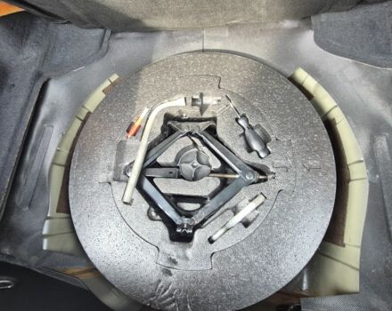 Черный Альфа Ромео 159, объемом двигателя 1.9 л и пробегом 224 тыс. км за 6500 $, фото 8 на Automoto.ua