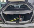 Черный Альфа Ромео 159, объемом двигателя 0 л и пробегом 180 тыс. км за 2700 $, фото 10 на Automoto.ua