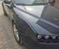 Чорний Альфа Ромео 159, об'ємом двигуна 1.91 л та пробігом 224 тис. км за 6500 $, фото 3 на Automoto.ua