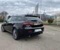 Черный Альфа Ромео 159, объемом двигателя 1.8 л и пробегом 166 тыс. км за 7500 $, фото 2 на Automoto.ua