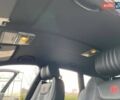 Чорний Альфа Ромео 159, об'ємом двигуна 1.8 л та пробігом 160 тис. км за 9000 $, фото 18 на Automoto.ua
