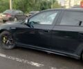 Чорний Альфа Ромео 159, об'ємом двигуна 1.8 л та пробігом 180 тис. км за 5900 $, фото 10 на Automoto.ua