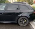 Чорний Альфа Ромео 159, об'ємом двигуна 1.8 л та пробігом 180 тис. км за 5900 $, фото 9 на Automoto.ua