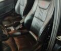Чорний Альфа Ромео 159, об'ємом двигуна 1.8 л та пробігом 160 тис. км за 9000 $, фото 14 на Automoto.ua