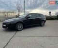 Чорний Альфа Ромео 159, об'ємом двигуна 1.8 л та пробігом 160 тис. км за 9000 $, фото 1 на Automoto.ua