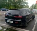 Чорний Альфа Ромео 159, об'ємом двигуна 1.8 л та пробігом 180 тис. км за 5900 $, фото 6 на Automoto.ua