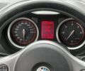 Чорний Альфа Ромео 159, об'ємом двигуна 1.9 л та пробігом 267 тис. км за 7499 $, фото 9 на Automoto.ua