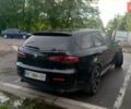 Чорний Альфа Ромео 159, об'ємом двигуна 1.8 л та пробігом 180 тис. км за 5900 $, фото 6 на Automoto.ua