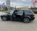 Чорний Альфа Ромео 159, об'ємом двигуна 1.8 л та пробігом 160 тис. км за 9000 $, фото 3 на Automoto.ua