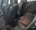 Чорний Альфа Ромео 159, об'ємом двигуна 1.8 л та пробігом 160 тис. км за 9000 $, фото 19 на Automoto.ua