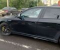 Черный Альфа Ромео 159, объемом двигателя 1.8 л и пробегом 180 тыс. км за 5900 $, фото 10 на Automoto.ua