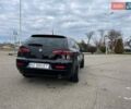 Чорний Альфа Ромео 159, об'ємом двигуна 1.8 л та пробігом 160 тис. км за 9000 $, фото 9 на Automoto.ua