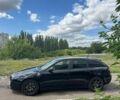 Черный Альфа Ромео 159, объемом двигателя 2.4 л и пробегом 145 тыс. км за 9500 $, фото 10 на Automoto.ua